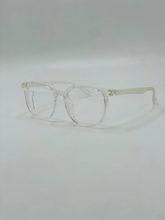 Arkem oversized-AFG-007