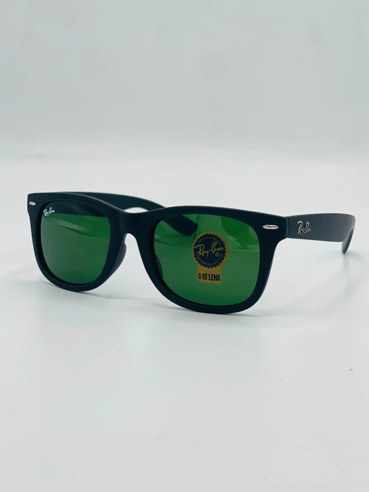 Ray-ban-ASG-016