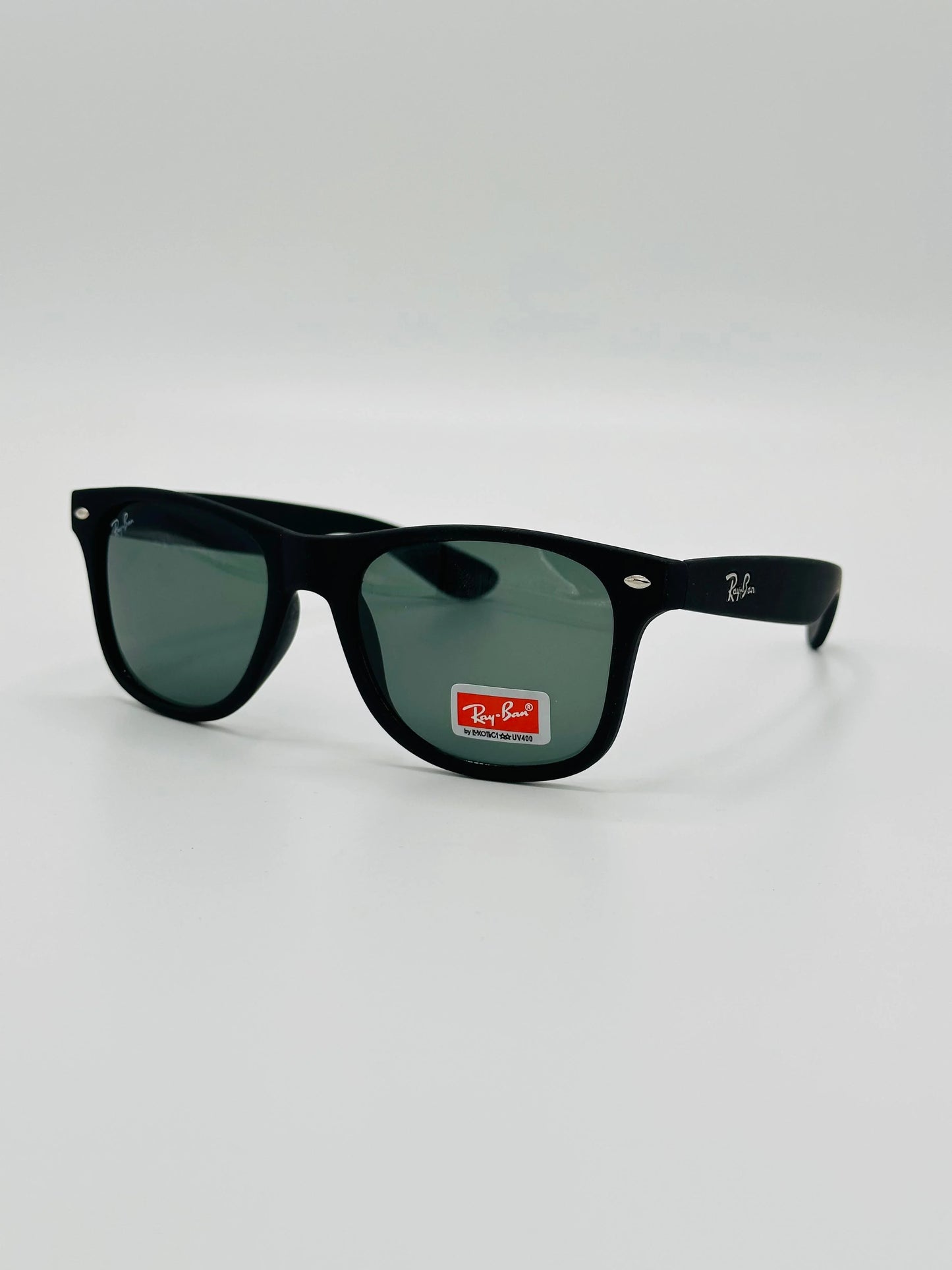Ray-Ban-ASG-020