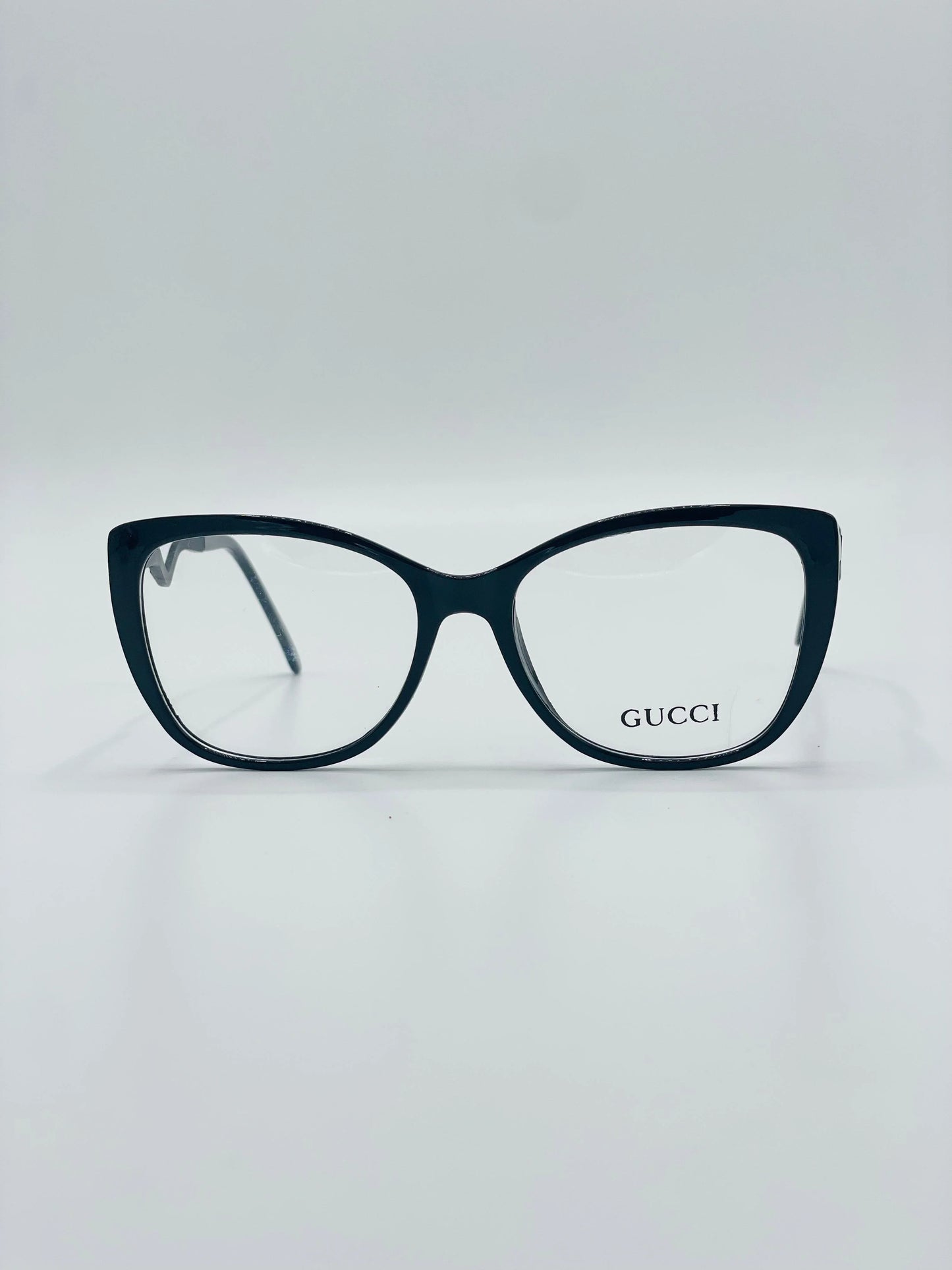 Gucci DualVision-AST-004