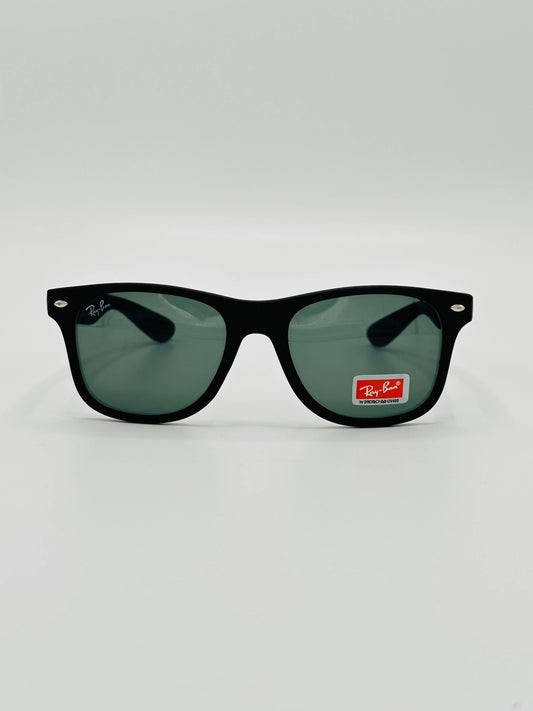 Ray-Ban-ASG-020