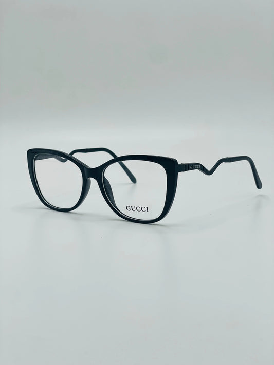 Gucci DualVision-AST-004