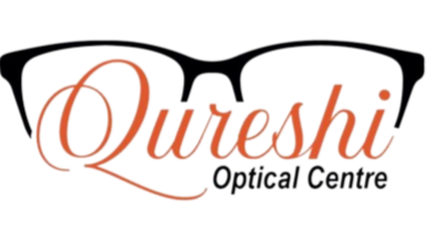 Qureshi optical